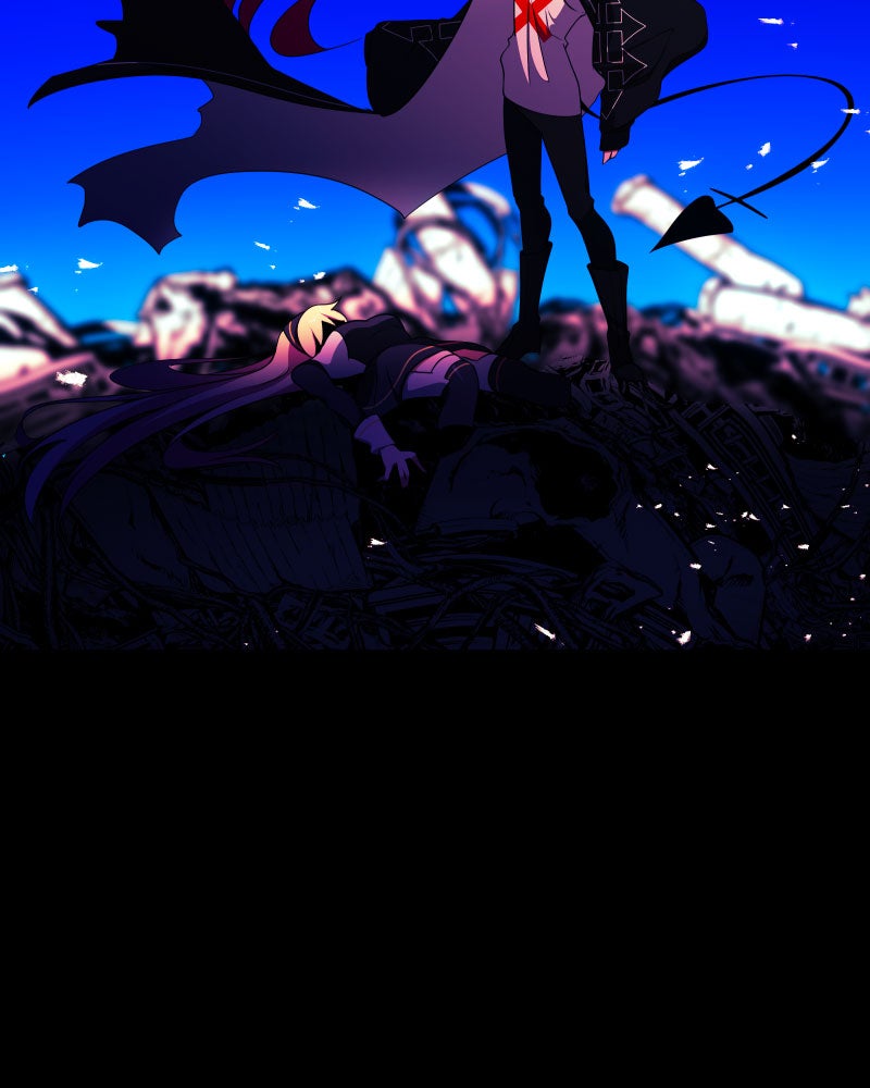 Read I'm the Grim Reaper Manga Online