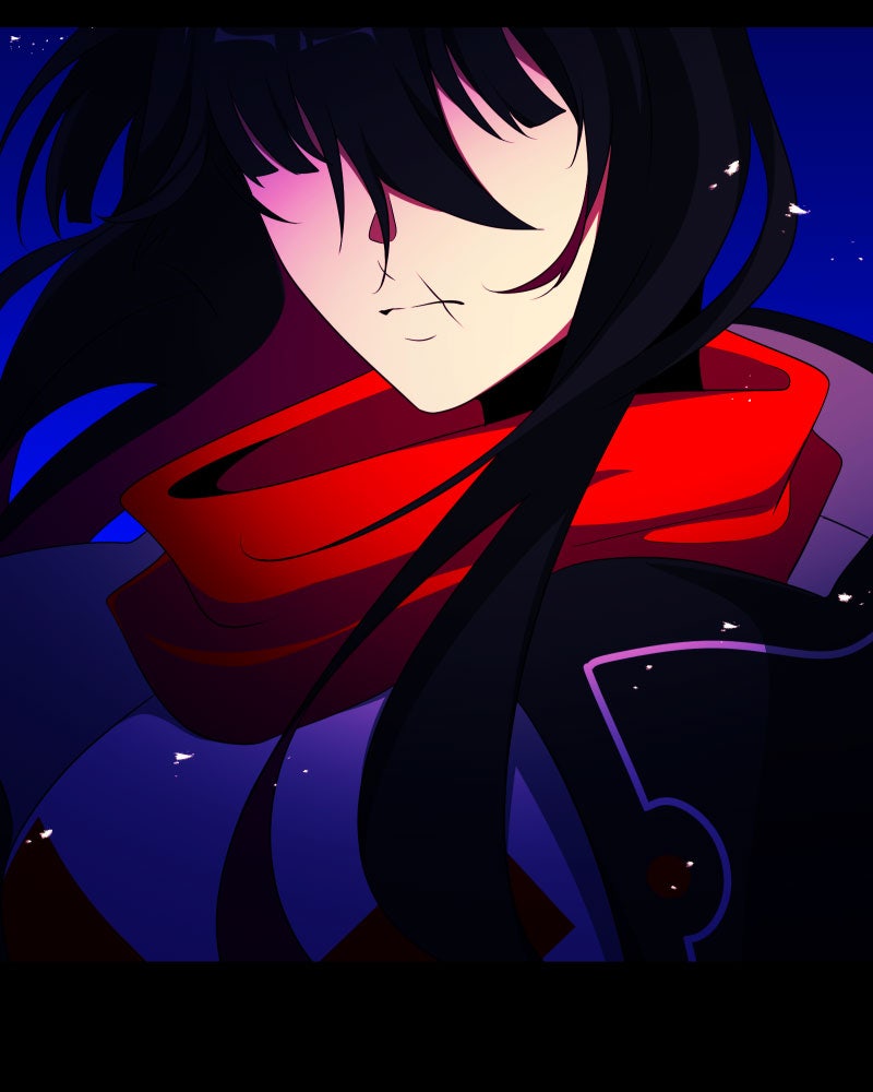 Read I'm the Grim Reaper Manga Online