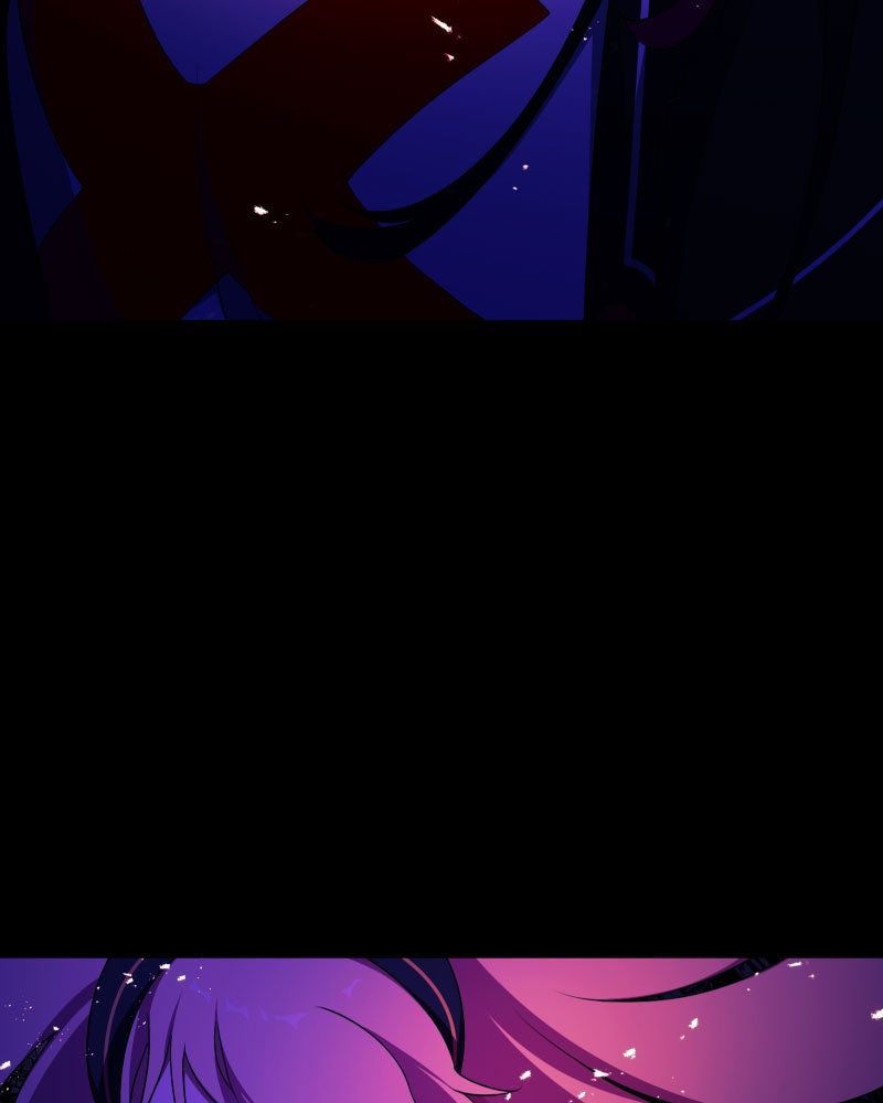 Read I'm the Grim Reaper Manga Online