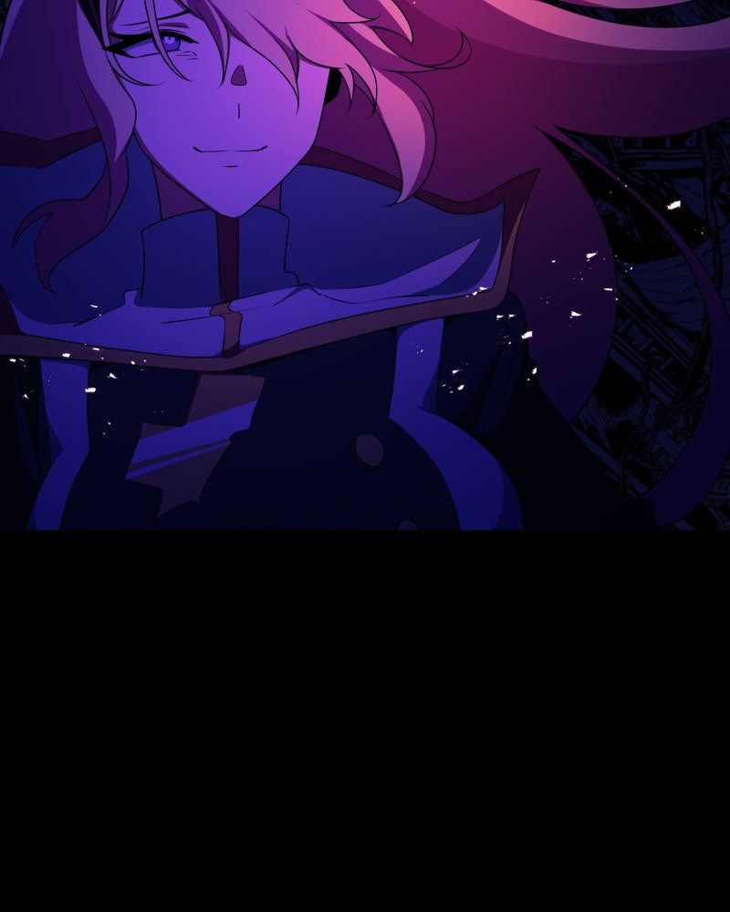 Read I'm the Grim Reaper Manga Online