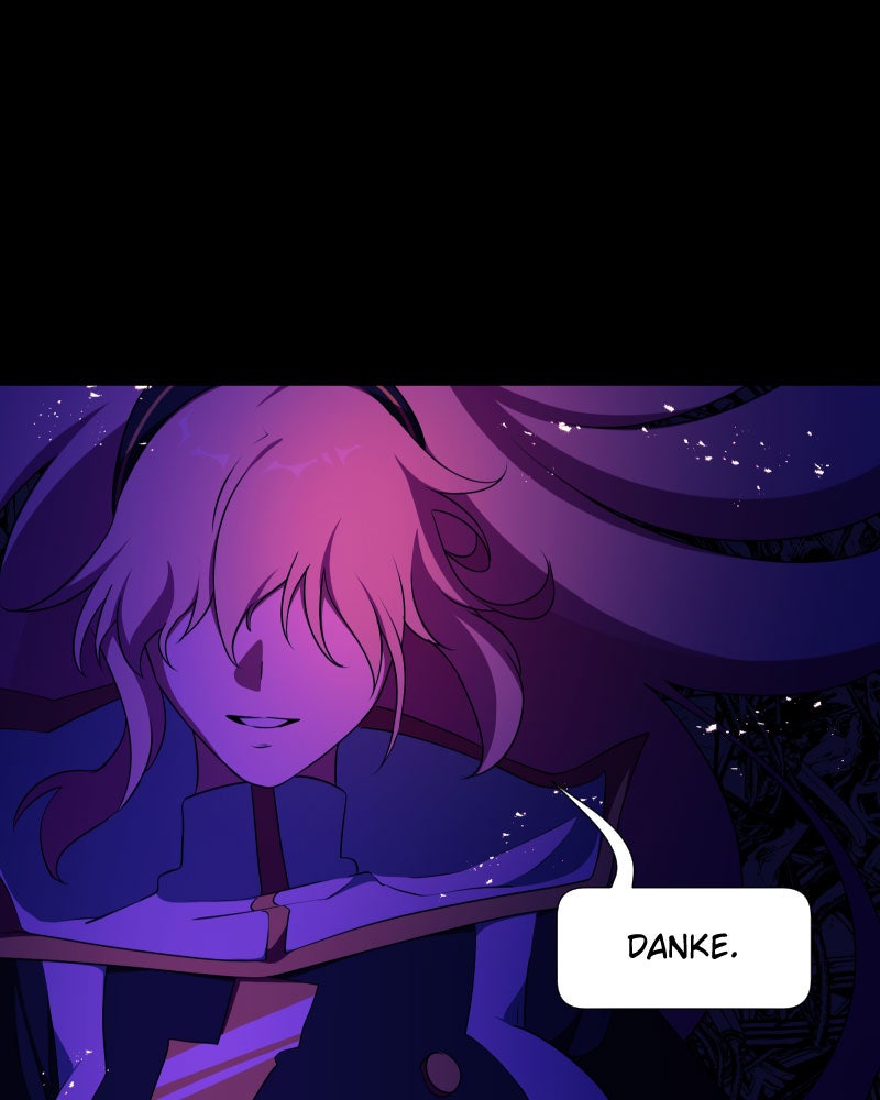 Read I'm the Grim Reaper Manga Online