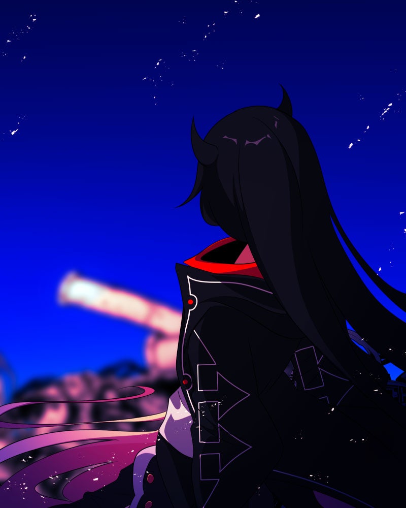 Read I'm the Grim Reaper Manga Online