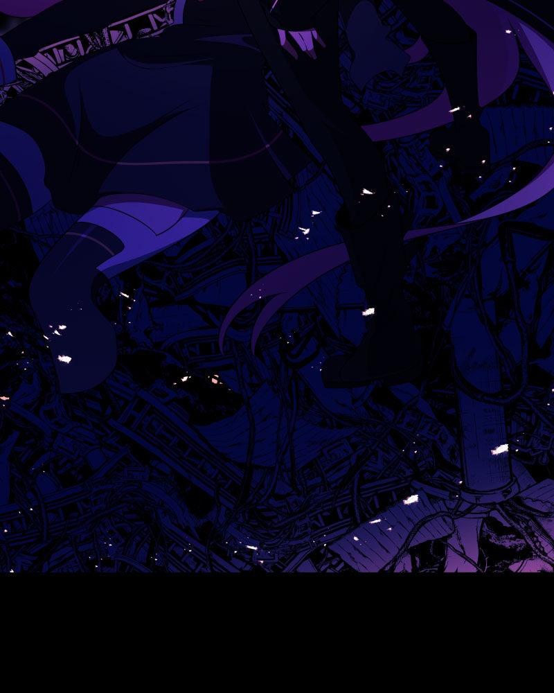 Read I'm the Grim Reaper Manga Online