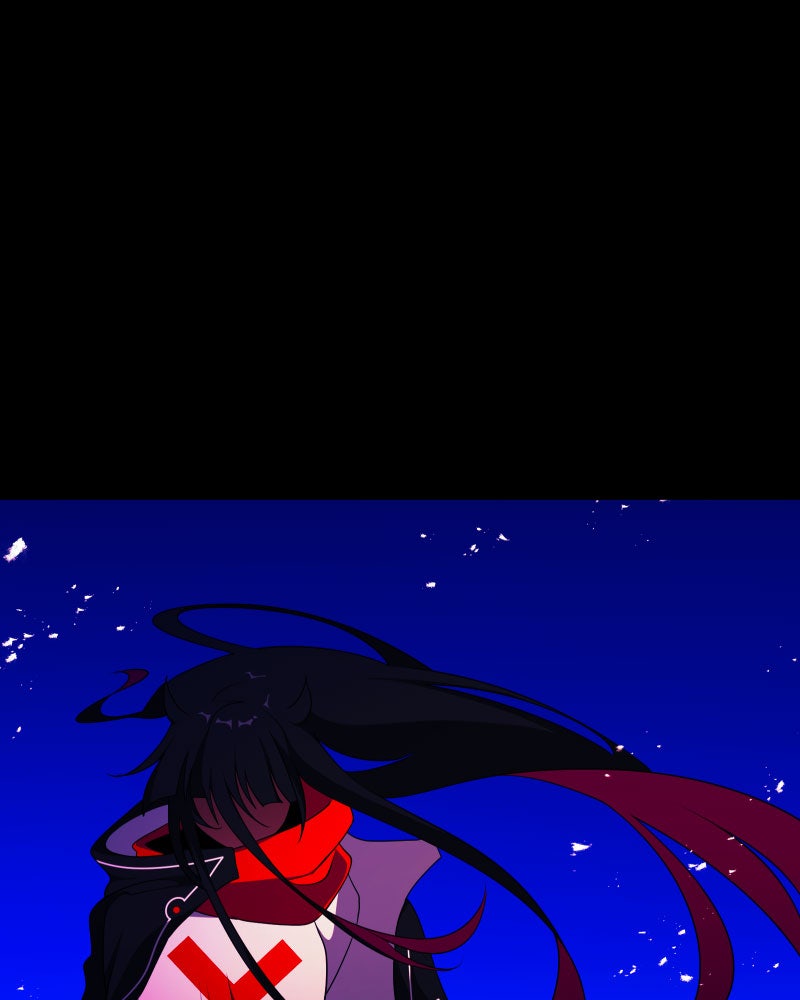 Read I'm the Grim Reaper Manga Online