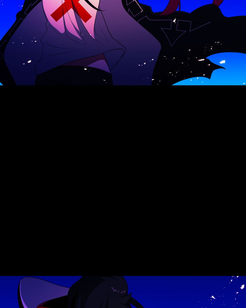 Read I'm the Grim Reaper Manga Online