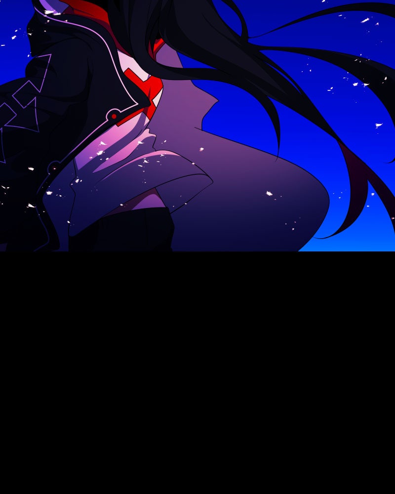 Read I'm the Grim Reaper Manga Online