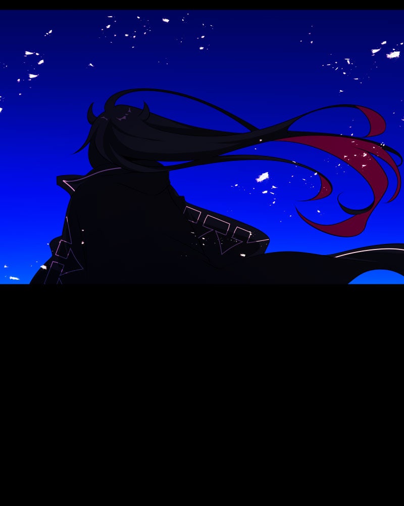 Read I'm the Grim Reaper Manga Online