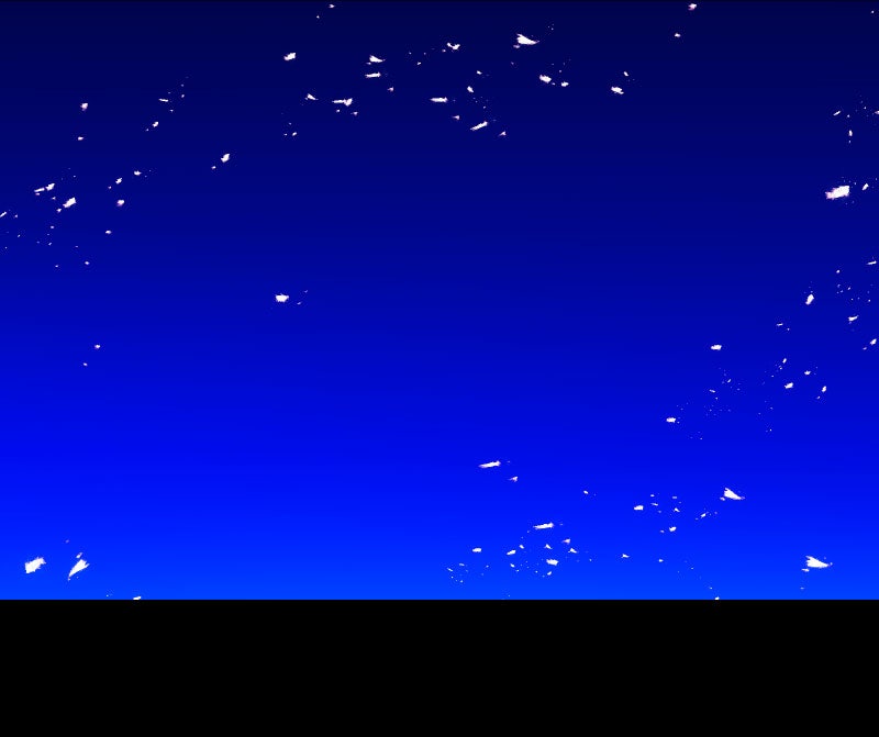 Read I'm the Grim Reaper Manga Online