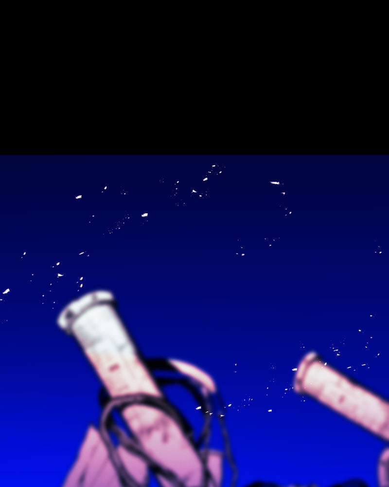 Read I'm the Grim Reaper Manga Online