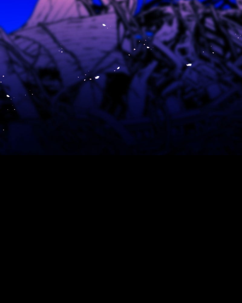 Read I'm the Grim Reaper Manga Online