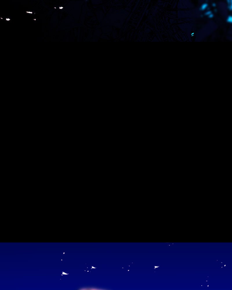 Read I'm the Grim Reaper Manga Online