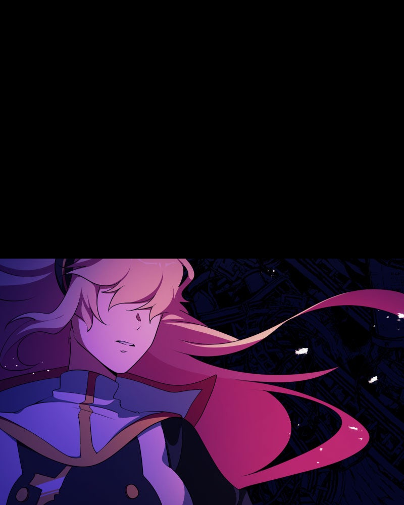 Read I'm the Grim Reaper Manga Online