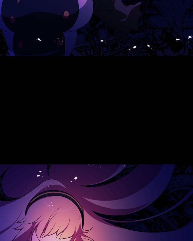 Read I'm the Grim Reaper Manga Online