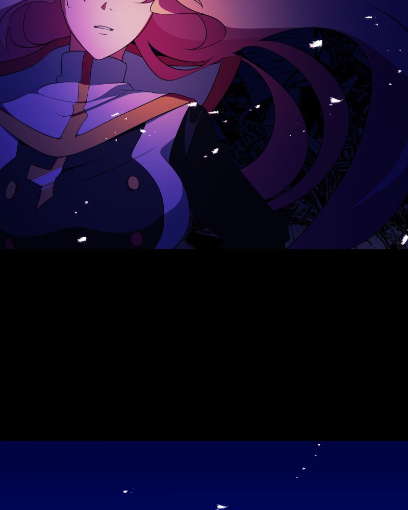 Read I'm the Grim Reaper Manga Online