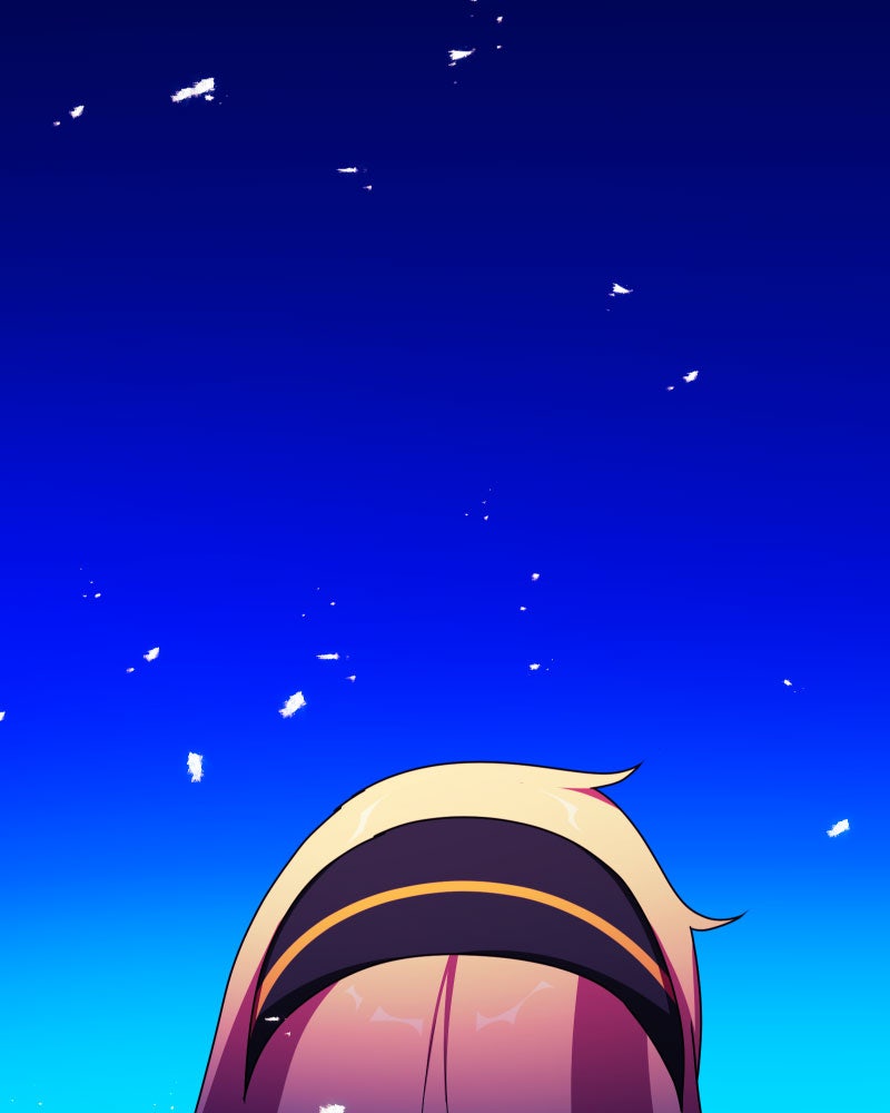 Read I'm the Grim Reaper Manga Online