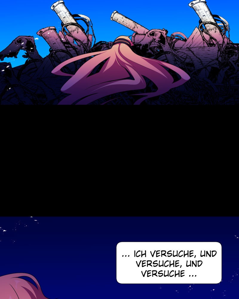 Read I'm the Grim Reaper Manga Online