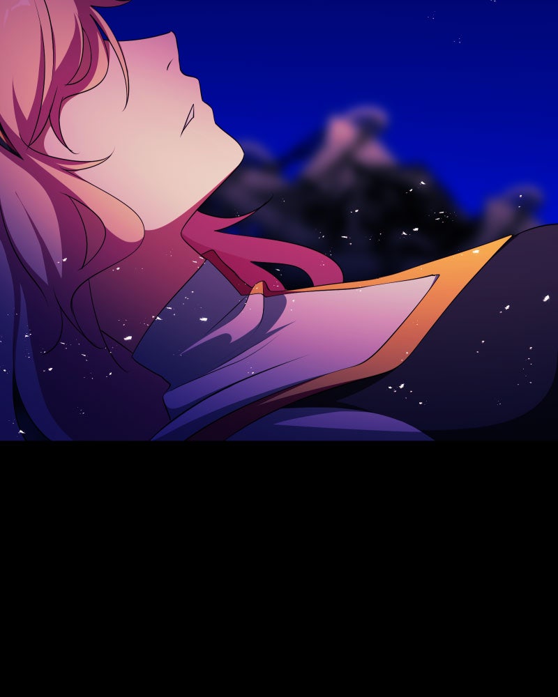 Read I'm the Grim Reaper Manga Online