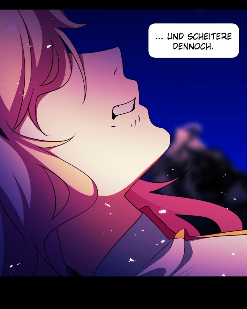 Read I'm the Grim Reaper Manga Online