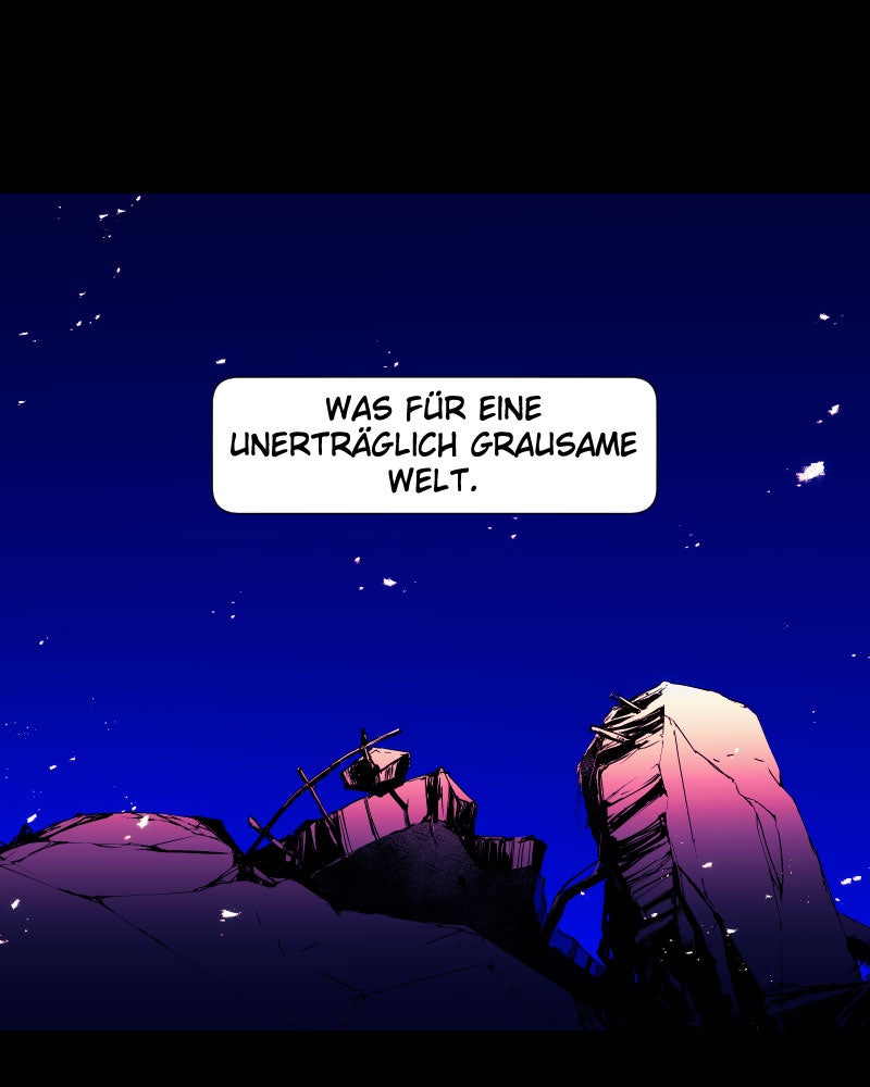 Read I'm the Grim Reaper Manga Online