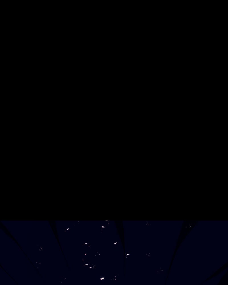 Read I'm the Grim Reaper Manga Online