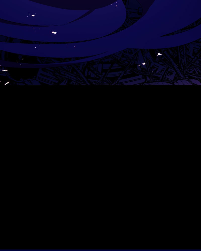 Read I'm the Grim Reaper Manga Online