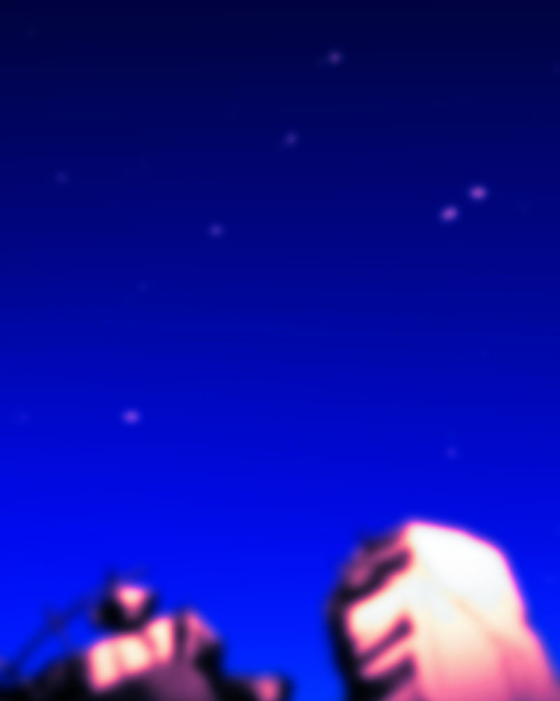 Read I'm the Grim Reaper Manga Online