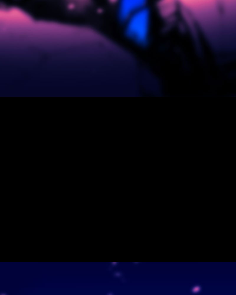 Read I'm the Grim Reaper Manga Online