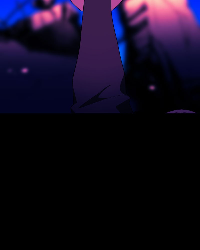 Read I'm the Grim Reaper Manga Online