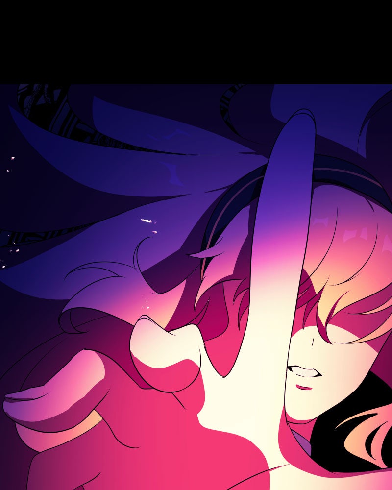 Read I'm the Grim Reaper Manga Online