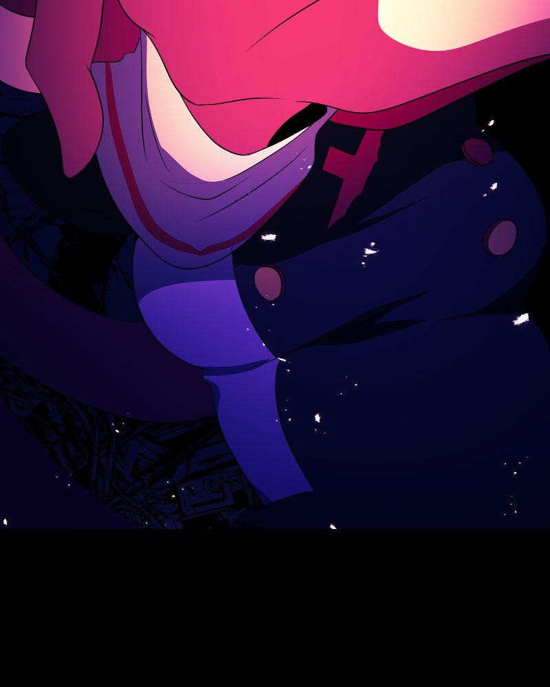 Read I'm the Grim Reaper Manga Online