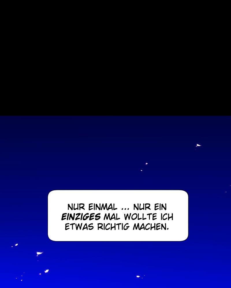 Read I'm the Grim Reaper Manga Online