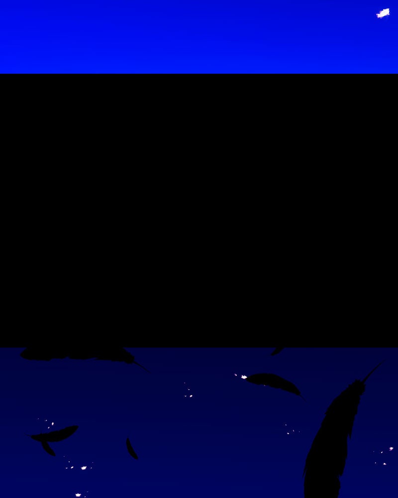 Read I'm the Grim Reaper Manga Online