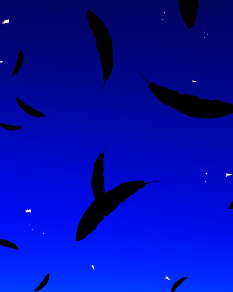 Read I'm the Grim Reaper Manga Online