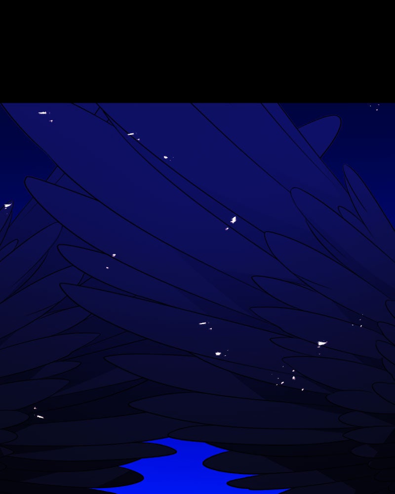 Read I'm the Grim Reaper Manga Online