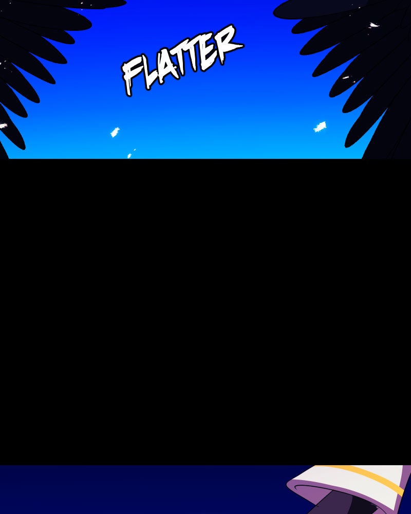 Read I'm the Grim Reaper Manga Online