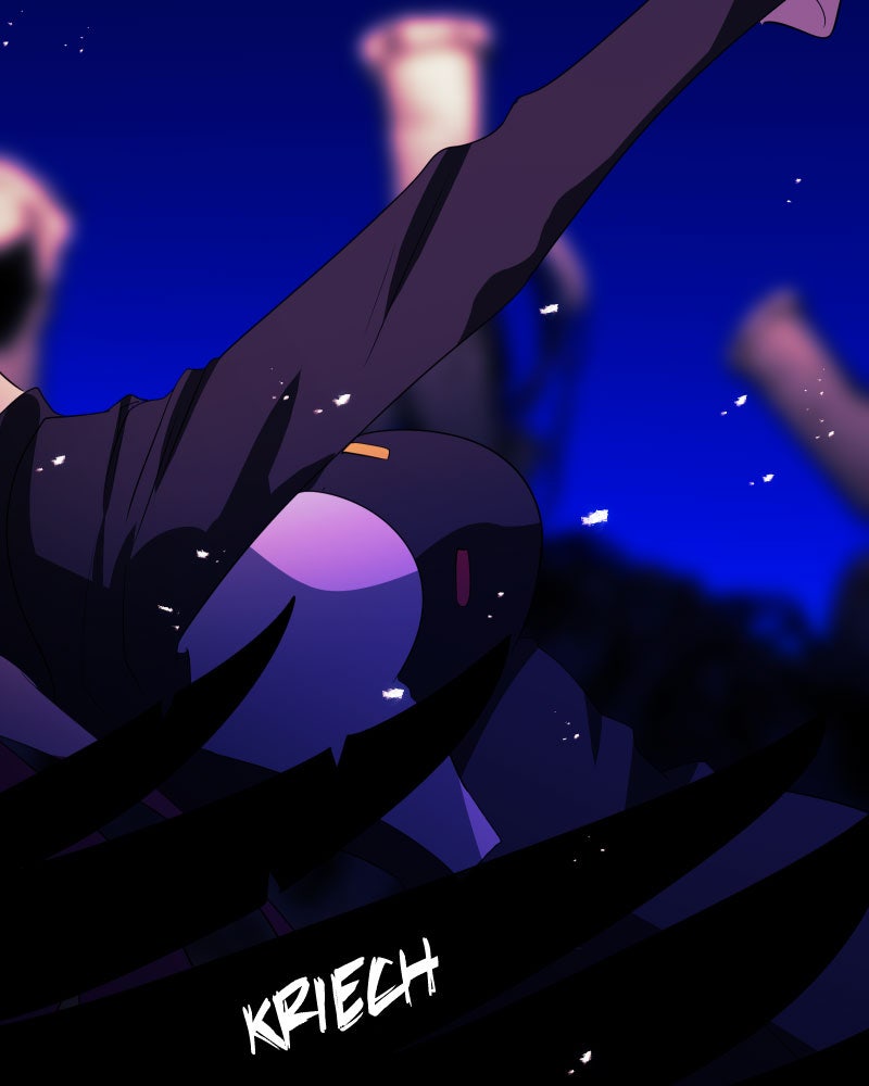 Read I'm the Grim Reaper Manga Online