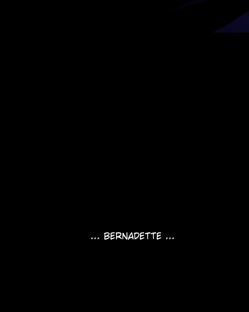 Read I'm the Grim Reaper Manga Online