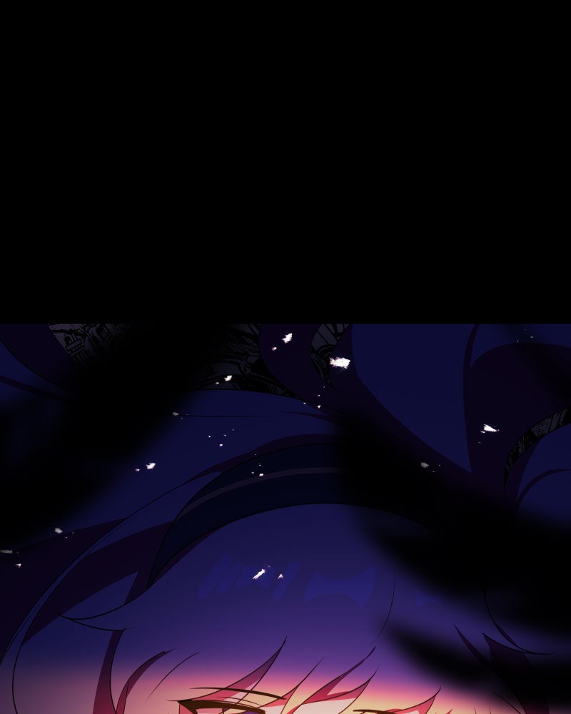 Read I'm the Grim Reaper Manga Online