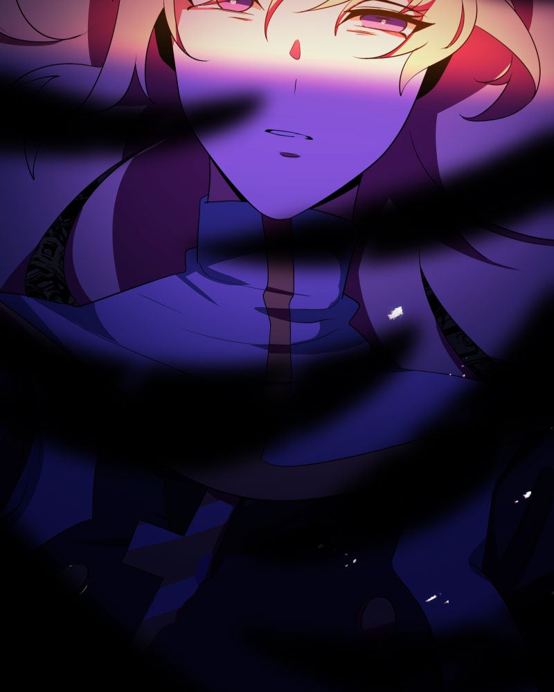 Read I'm the Grim Reaper Manga Online