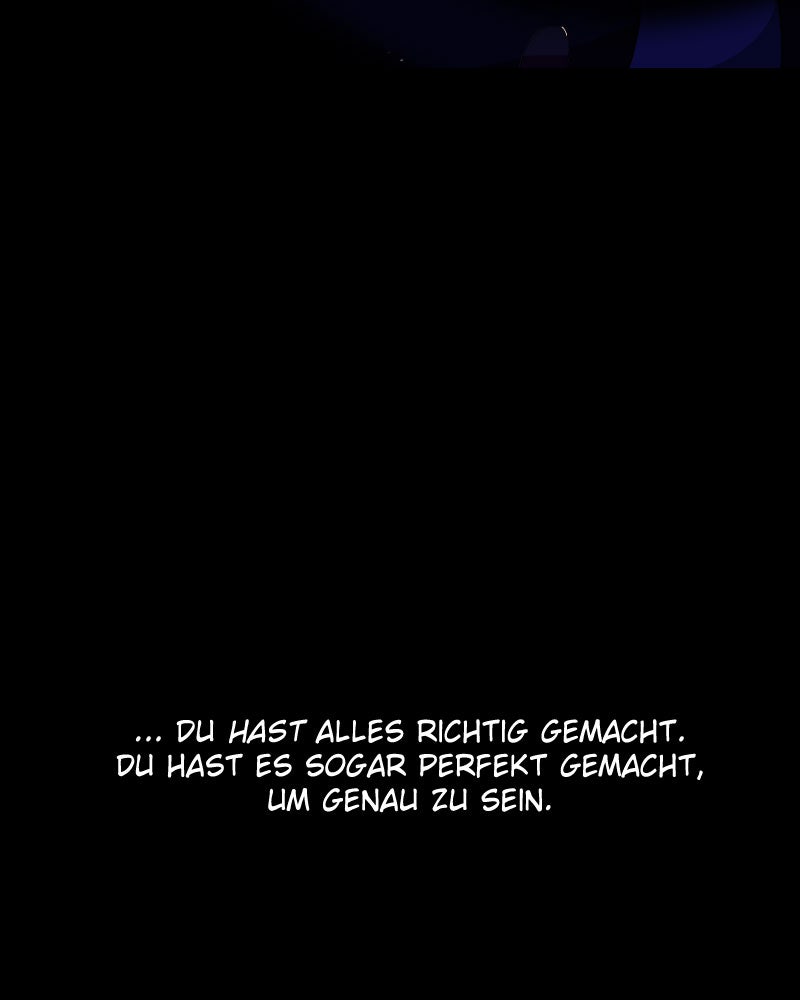 Read I'm the Grim Reaper Manga Online