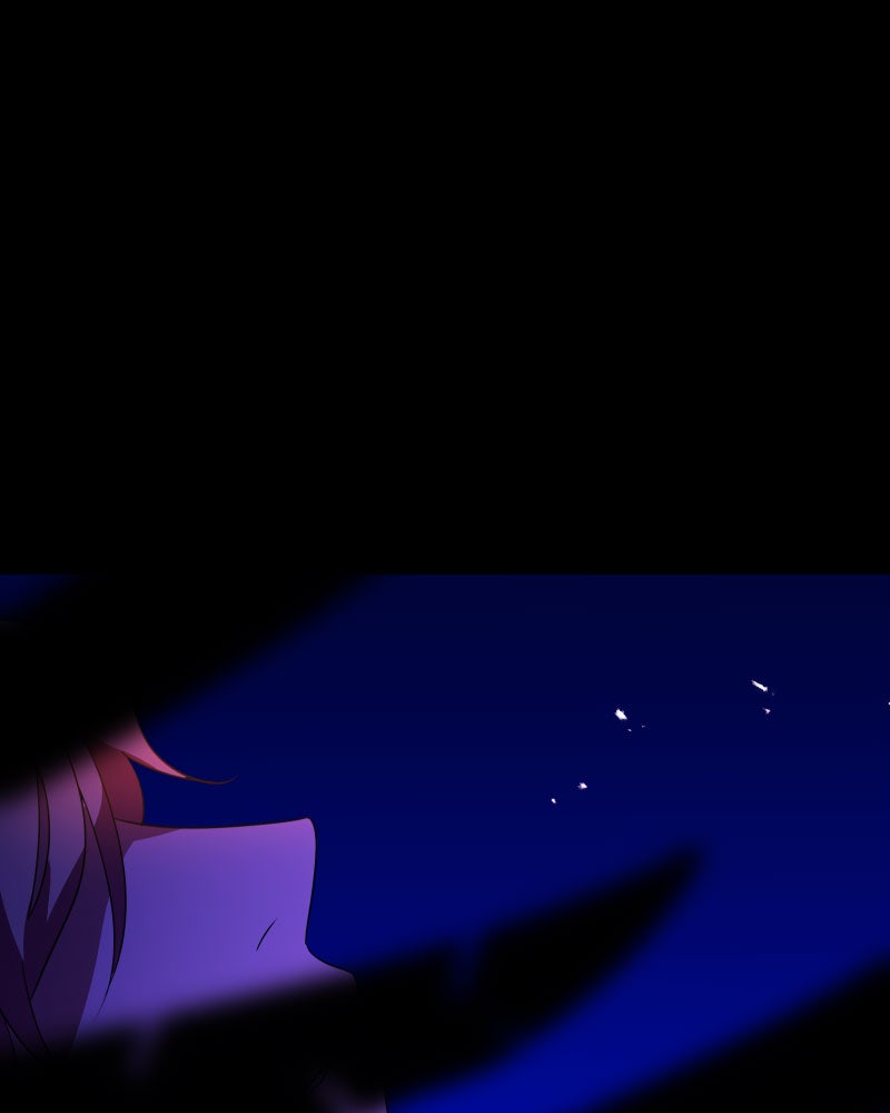 Read I'm the Grim Reaper Manga Online