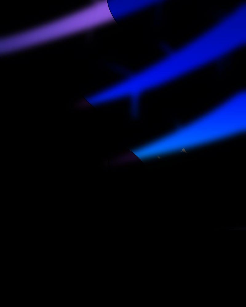 Read I'm the Grim Reaper Manga Online