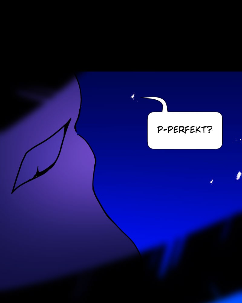 Read I'm the Grim Reaper Manga Online