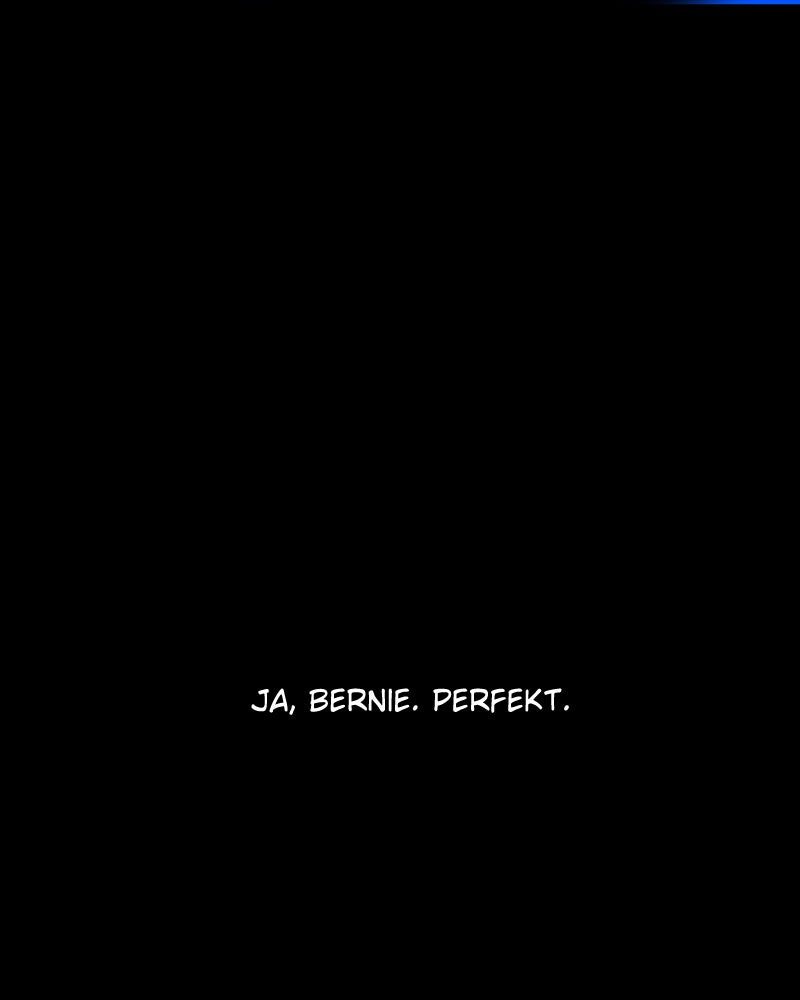 Read I'm the Grim Reaper Manga Online