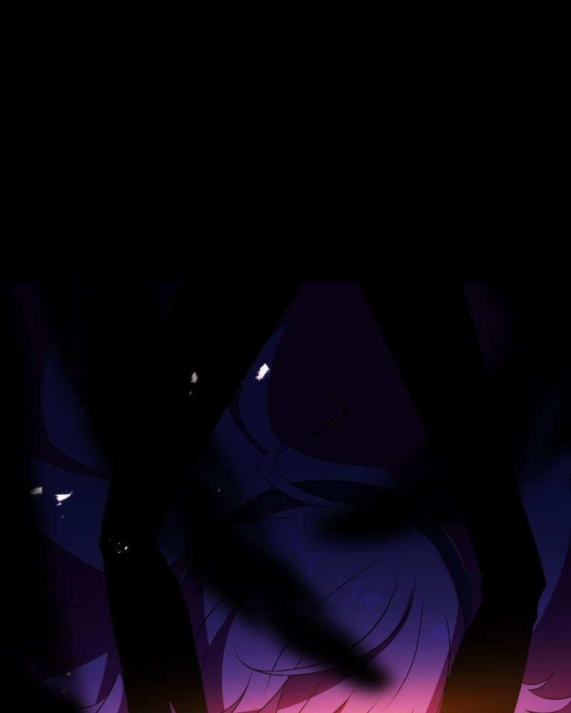 Read I'm the Grim Reaper Manga Online