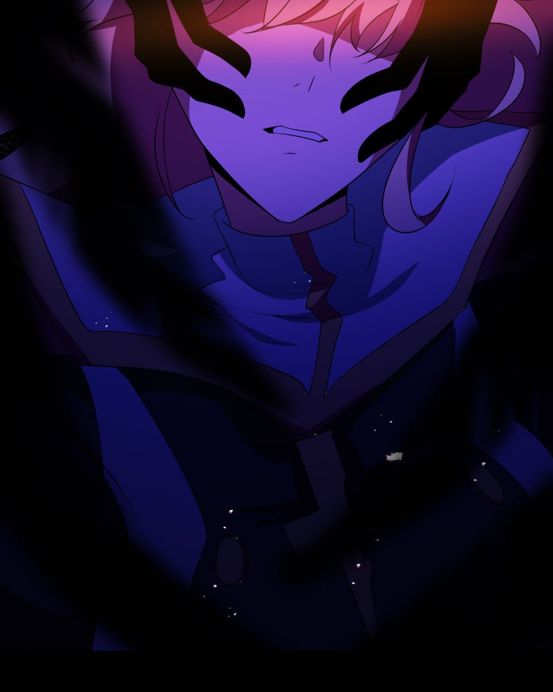 Read I'm the Grim Reaper Manga Online