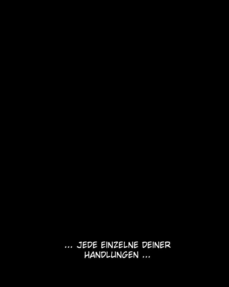 Read I'm the Grim Reaper Manga Online