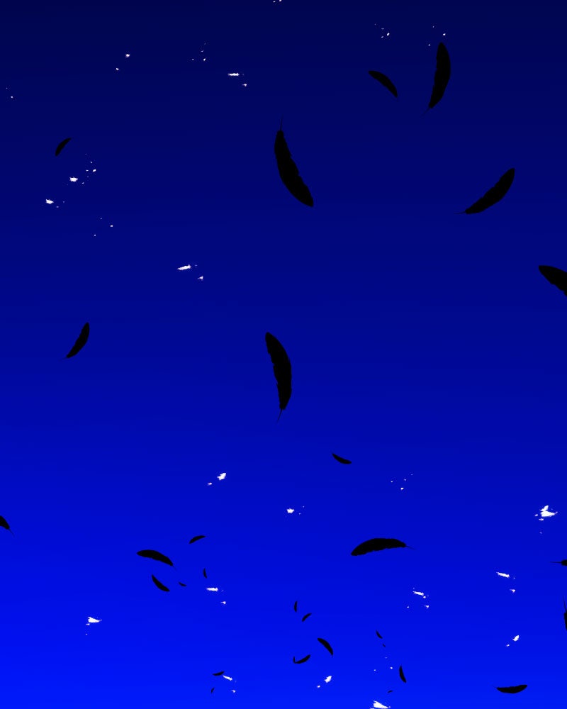 Read I'm the Grim Reaper Manga Online