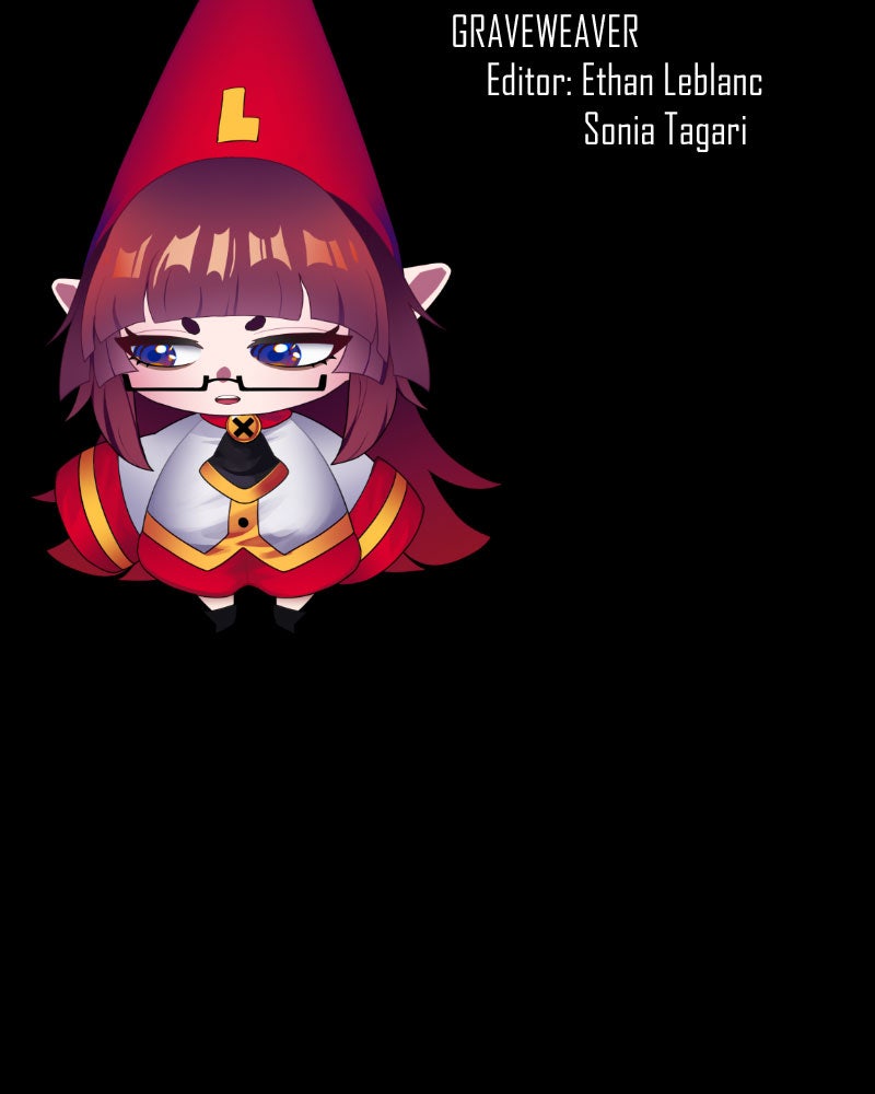 Read I'm the Grim Reaper Manga Online