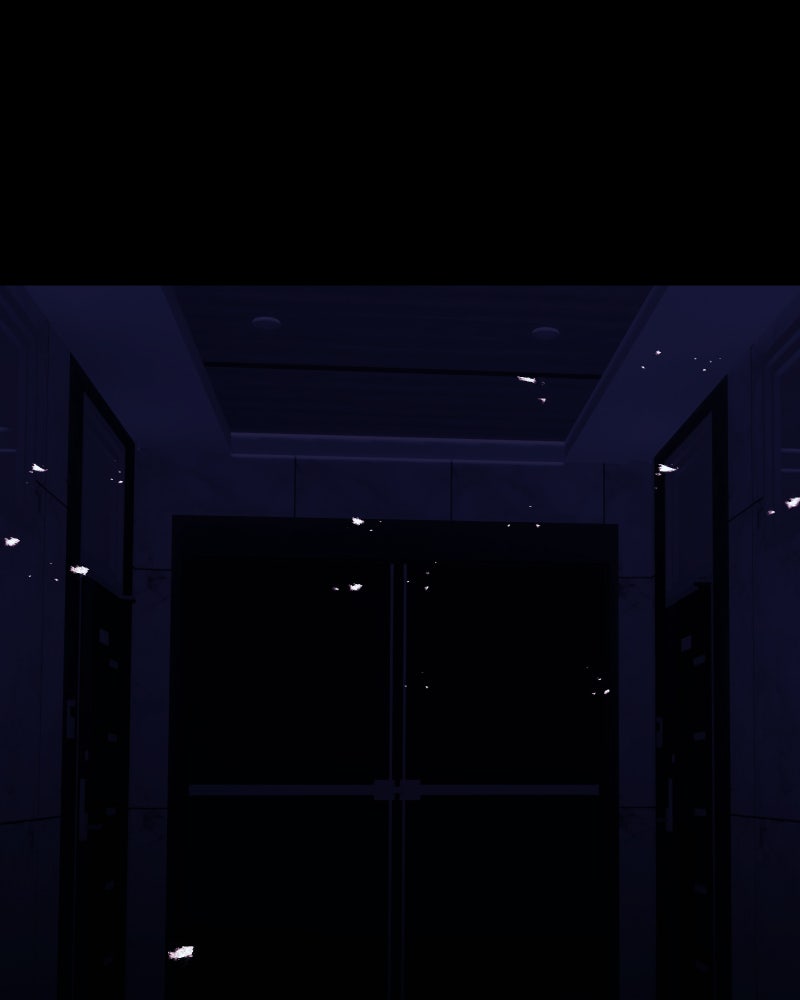 Read I'm the Grim Reaper Manga Online